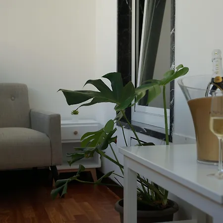 Room 56-2